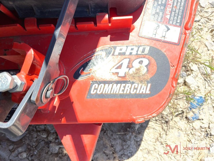 kubota-zg222-image-6