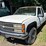 1995-chevrolet-3500-image-15