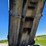 2018-western-star-4700-image-64