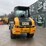 2010-jcb-409-image-3
