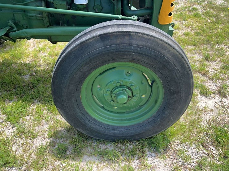 oliver-super-55-image-17