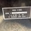 j&m-385sd-image-37