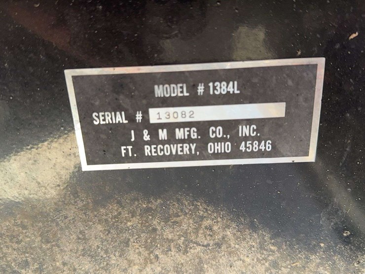 j&m-385sd-image-37