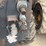deere-318g-image-34