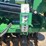 great-plains-tm3000---30'-turbo-max---new-blades!-image-10