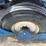 kinze-3650-image-18