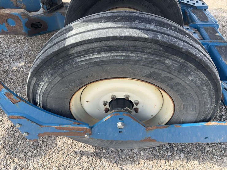 kinze-3650-image-18