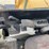2021-caterpillar-305.5e2-image-17