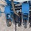 kinze-3650-image-36