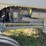 ford-9n-image-17