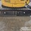2012-caterpillar-303.5e-cr-image-14