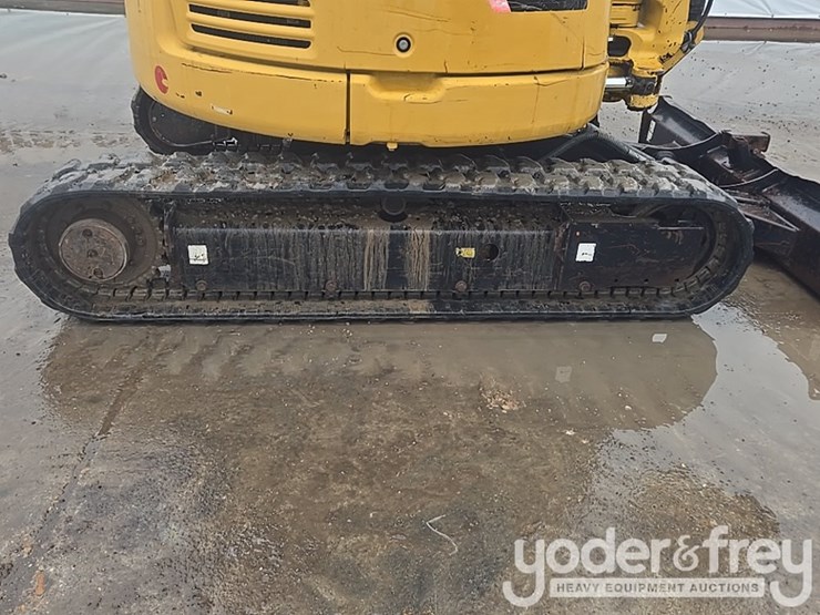 2012-caterpillar-303.5e-cr-image-14