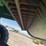 john-deere-9500-image-24