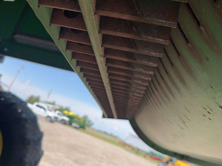 john-deere-9500-image-24