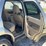 2012-ford-escape-image-57