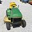 john-deere-210-image-13