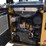 2023-caterpillar-259d3-image-24