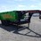 2024-axle-dump-trailer-image-3