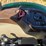 2010-john-deere-6115d-image-33