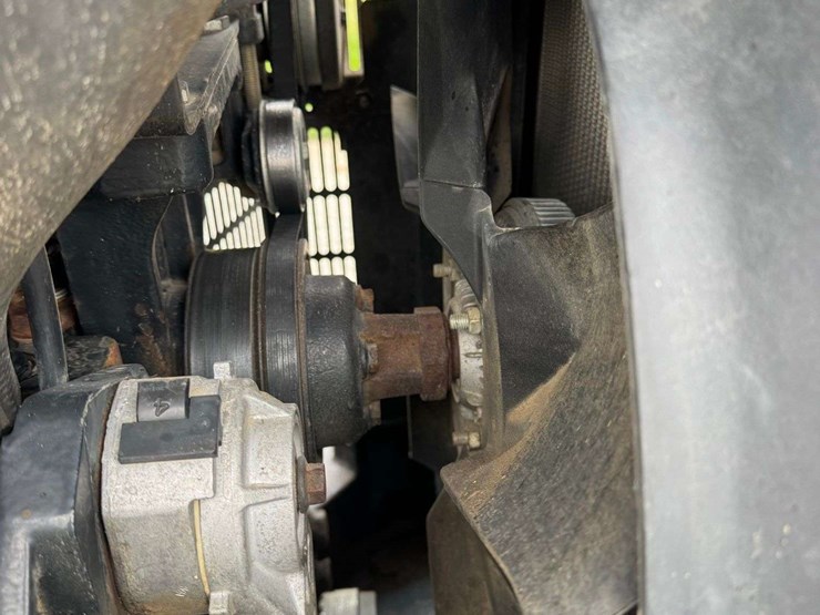 2009-case-ih-maxxum-115-image-31