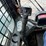 2019-bobcat-s650-image-25
