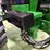 1982-john-deere-4440-image-19