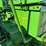 1955-john-deere-70-image-18