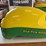 2020-john-deere-2020-image-4
