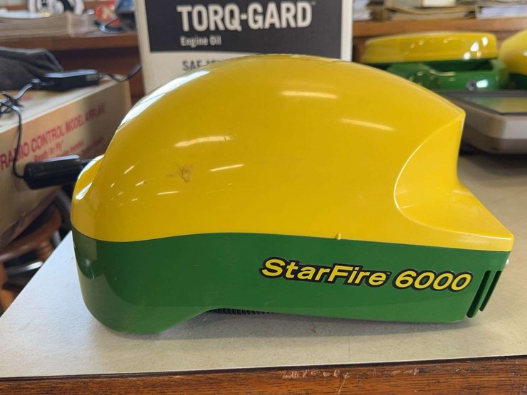 2020-john-deere-2020-image-4