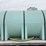 44’-pj-gooseneck-tender-trailer---2-tanks-and-eductor-included.-image-4