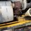 new-holland-ls180-image-17