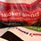 garbage-can-&-seed-image-4