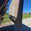 2018-western-star-4700-image-111