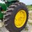 1967-john-deere-4020-image-10