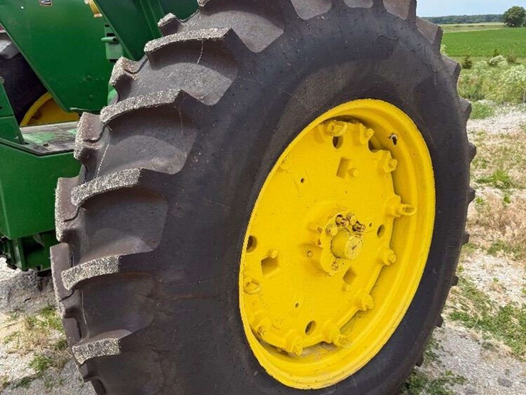 1967-john-deere-4020-image-10