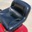 troy-bilt-bronco-image-18