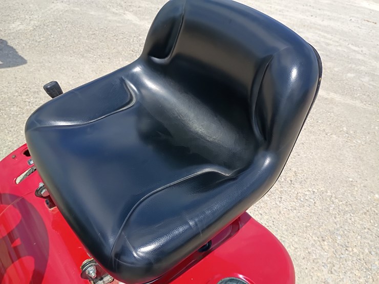 troy-bilt-bronco-image-18
