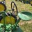 john-deere-h-image-18