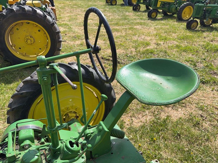 john-deere-h-image-18