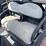 2020-club-car-carryall-1700-image-7