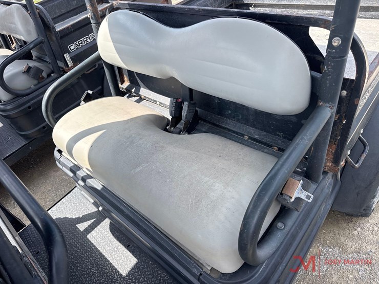 2020-club-car-carryall-1700-image-7