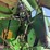 john-deere-9500-image-29
