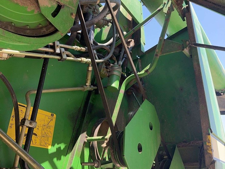 john-deere-9500-image-29