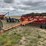unverferth-rolling-harrow-22’-image-1