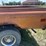 chevrolet-k10-image-23