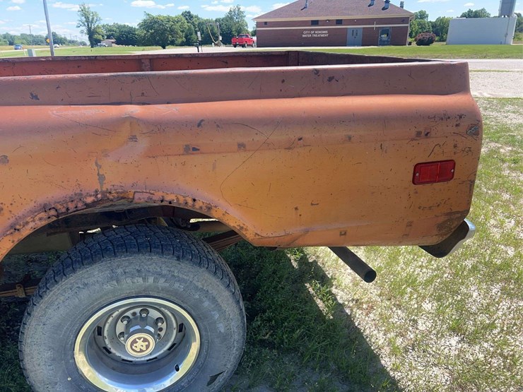 chevrolet-k10-image-23
