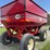 j&m-385sd-image-7