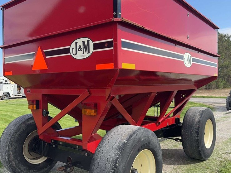 j&m-385sd-image-7