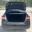 2015-nissan-sentra-sedan-image-22
