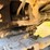 2011-wirtgen-w200-image-73